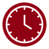 Our Hours